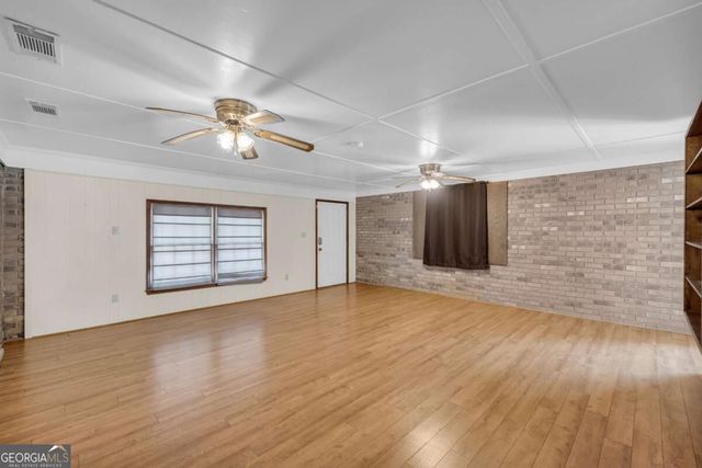 1286 Virginia Lane, Hull, GA 30646