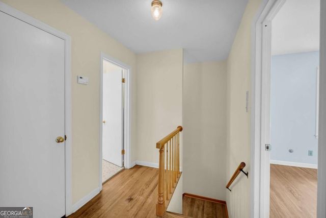 1286 Virginia Lane, Hull, GA 30646