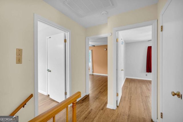 1286 Virginia Lane, Hull, GA 30646
