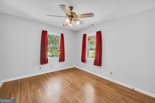 1286 Virginia Lane, Hull, GA 30646