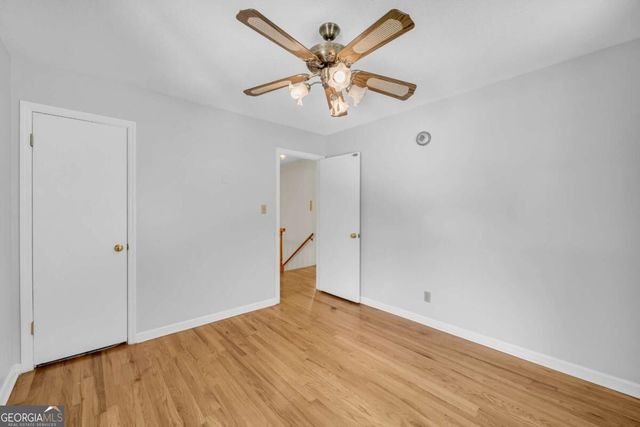1286 Virginia Lane, Hull, GA 30646