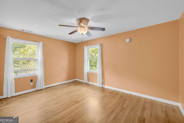 1286 Virginia Lane, Hull, GA 30646