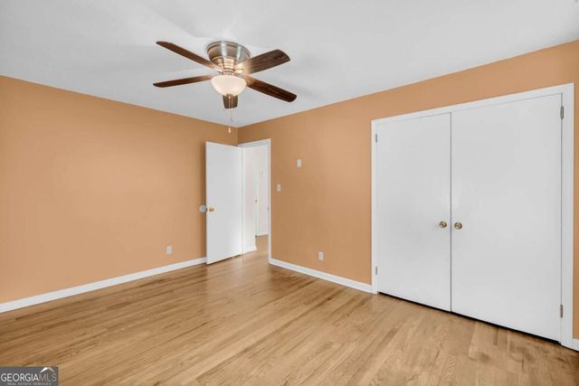 1286 Virginia Lane, Hull, GA 30646