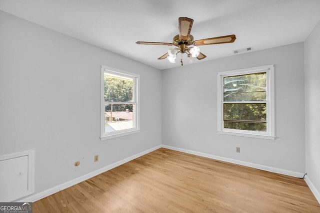 1286 Virginia Lane, Hull, GA 30646