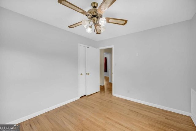 1286 Virginia Lane, Hull, GA 30646