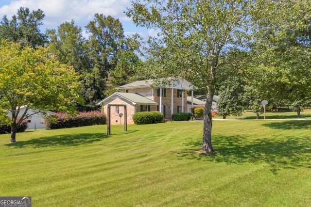 1286 Virginia Lane, Hull, GA 30646