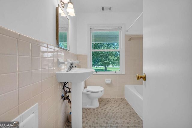 1286 Virginia Lane, Hull, GA 30646