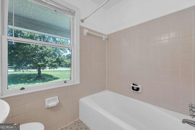 1286 Virginia Lane, Hull, GA 30646