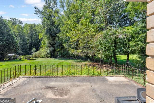 1286 Virginia Lane, Hull, GA 30646