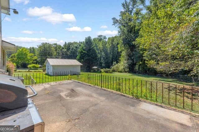 1286 Virginia Lane, Hull, GA 30646