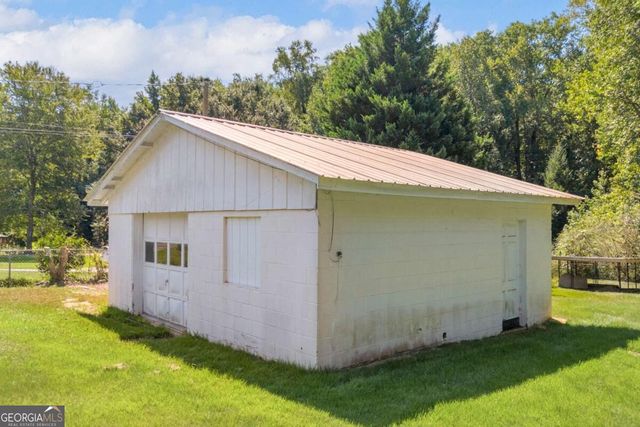 1286 Virginia Lane, Hull, GA 30646