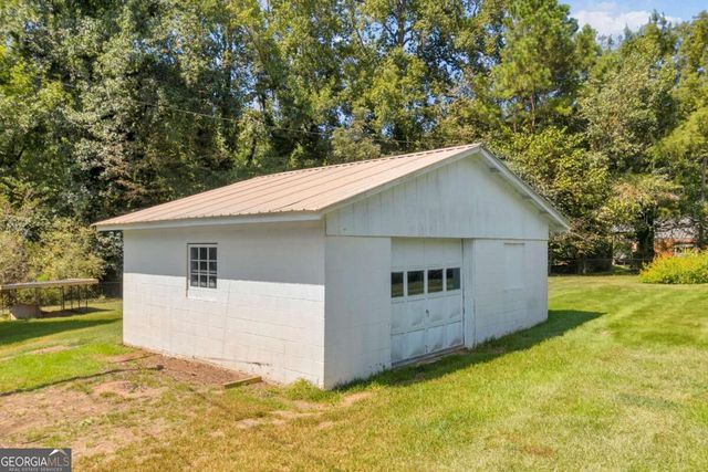 1286 Virginia Lane, Hull, GA 30646
