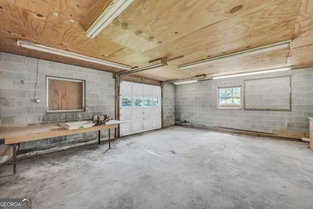 1286 Virginia Lane, Hull, GA 30646