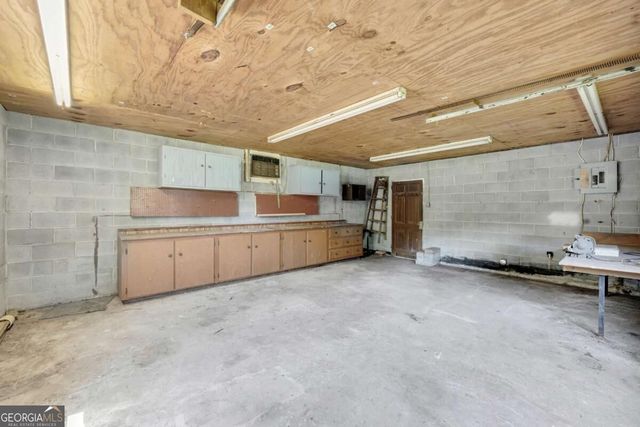 1286 Virginia Lane, Hull, GA 30646