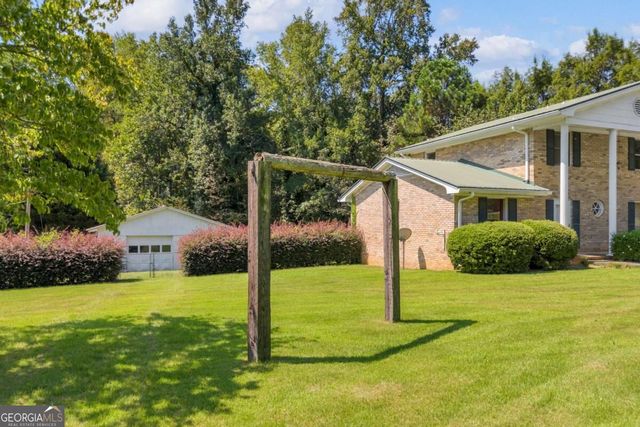 1286 Virginia Lane, Hull, GA 30646