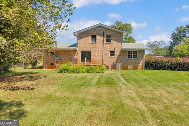 1286 Virginia Lane, Hull, GA 30646