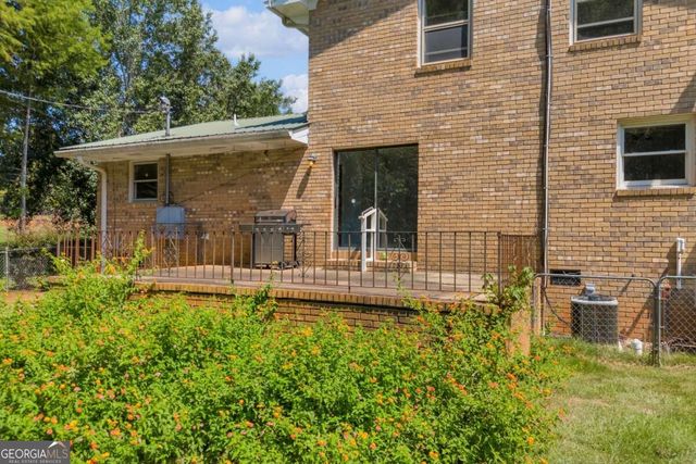 1286 Virginia Lane, Hull, GA 30646
