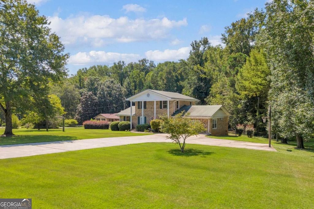 1286 Virginia Lane, Hull, GA 30646 — photo 2