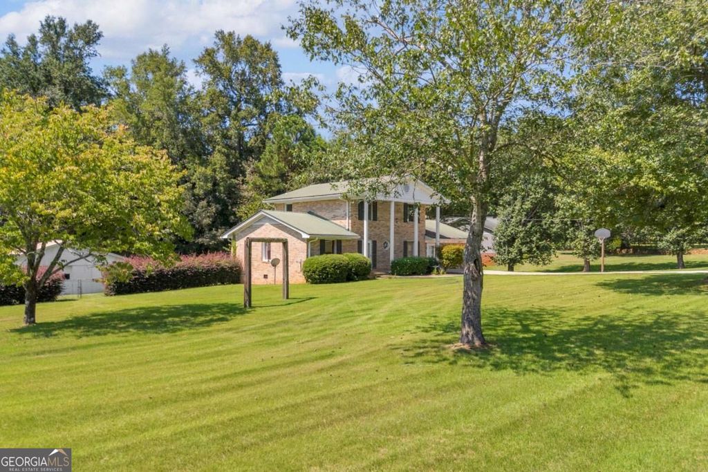 1286 Virginia Lane, Hull, GA 30646 — photo 4