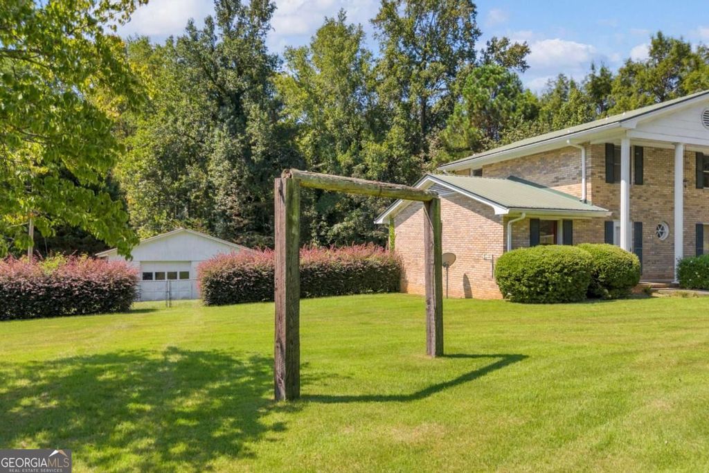 1286 Virginia Lane, Hull, GA 30646 — photo 5