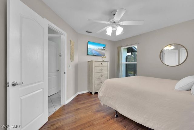 1624 SW 44th TER, Cape Coral, FL 33914