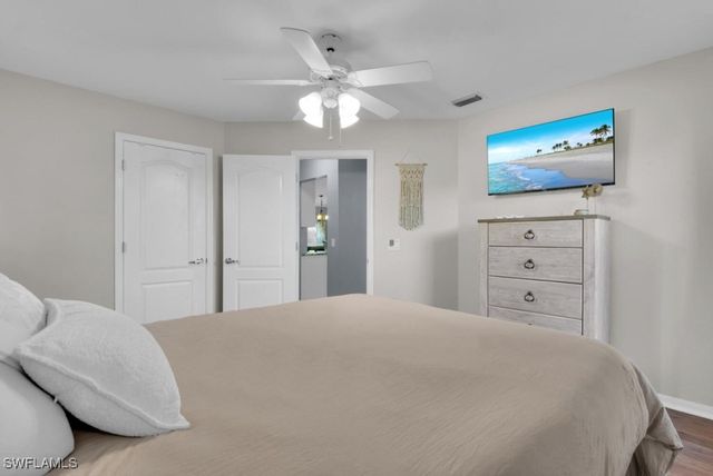 1624 SW 44th TER, Cape Coral, FL 33914