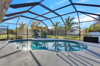 1624 SW 44th TER, Cape Coral, FL 33914
