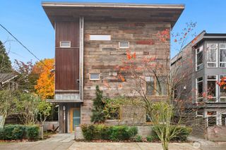 1749 NW 61st Street, Seattle, WA 98107