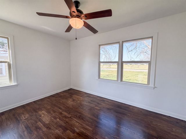 2901 Acton School Road, Granbury, TX 76049