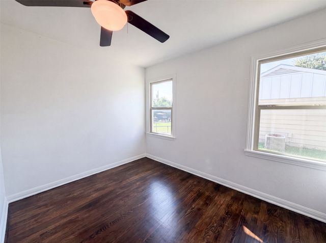 2901 Acton School Road, Granbury, TX 76049