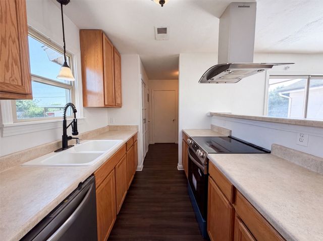 2901 Acton School Road, Granbury, TX 76049