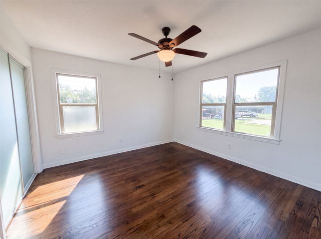 2901 Acton School Road, Granbury, TX 76049