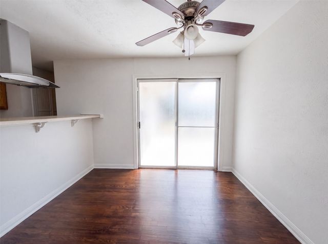 2901 Acton School Road, Granbury, TX 76049