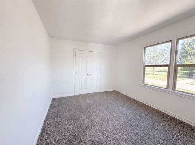 2901 Acton School Road, Granbury, TX 76049