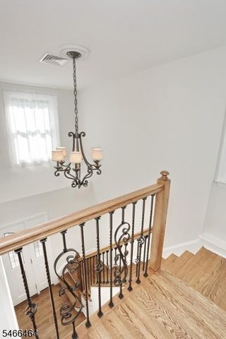 183 N Farview Ave, Paramus Boro, NJ 07652
