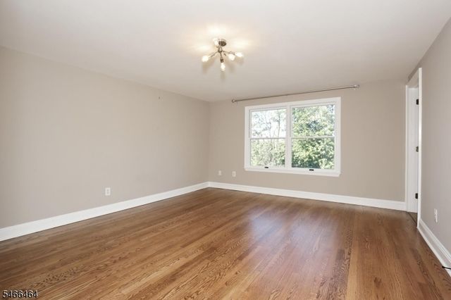 183 N Farview Ave, Paramus Boro, NJ 07652