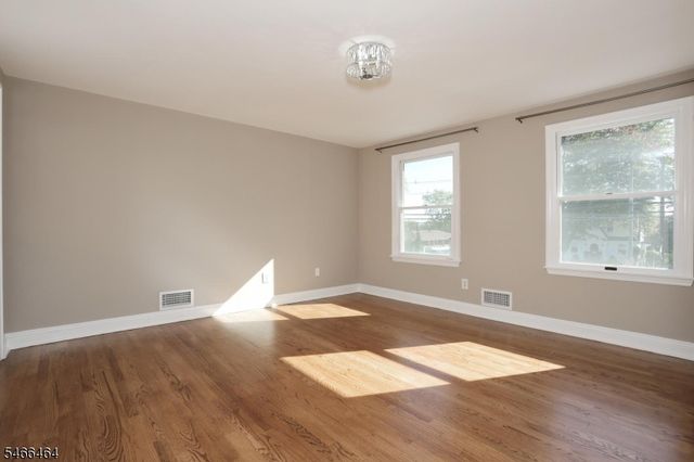 183 N Farview Ave, Paramus Boro, NJ 07652