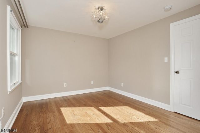 183 N Farview Ave, Paramus Boro, NJ 07652