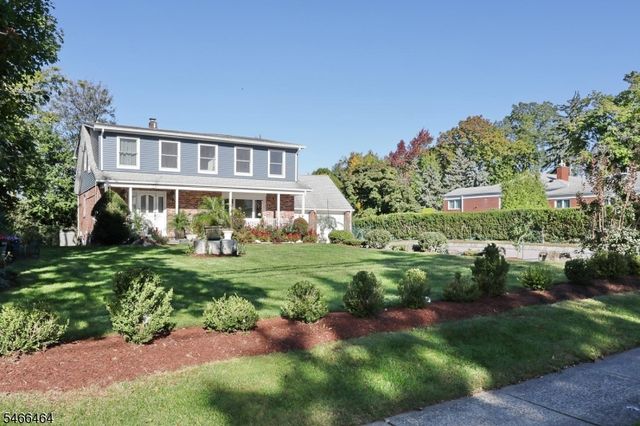 183 N Farview Ave, Paramus Boro, NJ 07652
