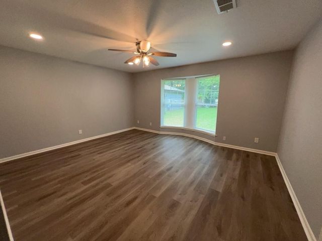 27226 Pyeatt Lane, Conroe, TX 77385