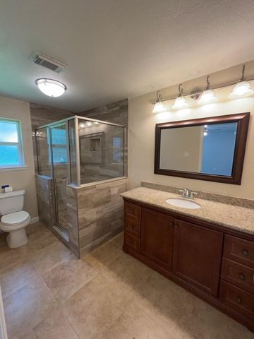 27226 Pyeatt Lane, Conroe, TX 77385