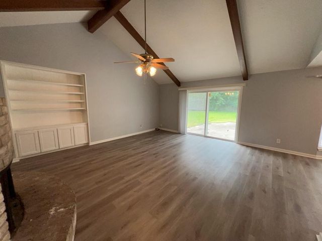 27226 Pyeatt Lane, Conroe, TX 77385