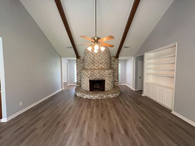 27226 Pyeatt Lane, Conroe, TX 77385
