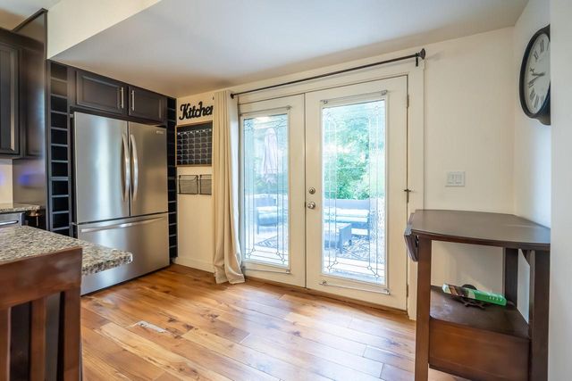 810 High AVENUE, Sheboygan, WI 53081