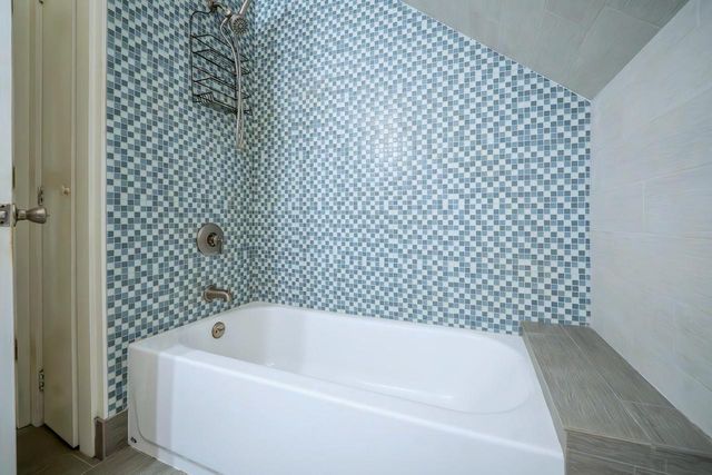 810 High AVENUE, Sheboygan, WI 53081