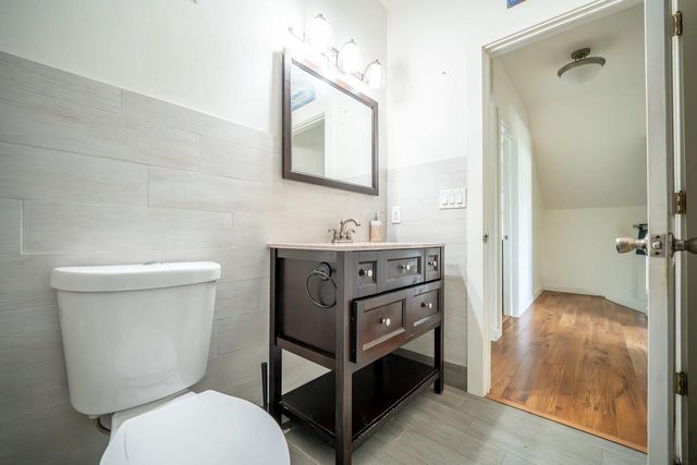 810 High AVENUE, Sheboygan, WI 53081