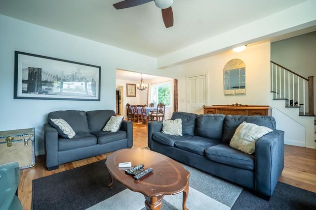 810 High AVENUE, Sheboygan, WI 53081