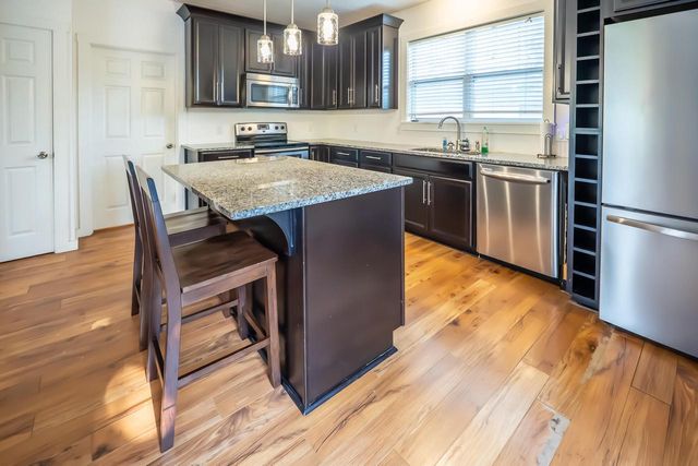 810 High AVENUE, Sheboygan, WI 53081