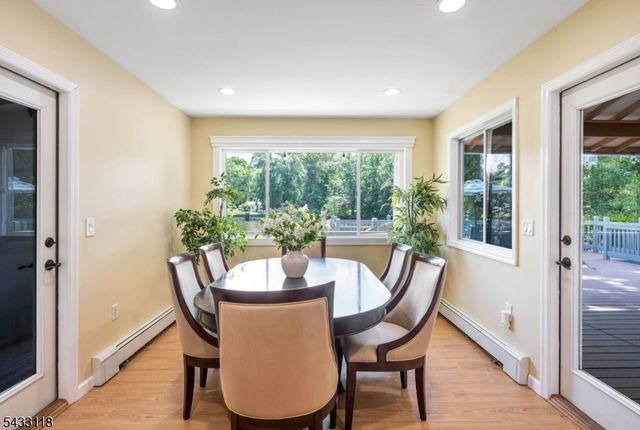 20 Riverview Cir, Little Falls Twp., NJ 07424