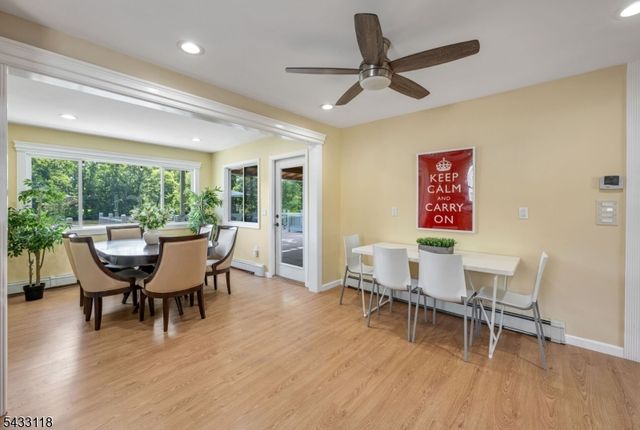 20 Riverview Cir, Little Falls Twp., NJ 07424